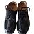 Dr. Martens Lace ups