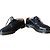 Dr. Martens Lace ups - vista 2