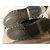Dr. Martens Lace ups - vista 3
