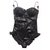 Miu Miu Body Black Polyamide  ref.22310