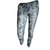 Isabel Marant Trousers Cotton  ref.22371