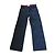 Toast Pantalones vaqueros