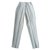 Peserico Trousers Cotton  ref.22437