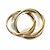 Cartier Anillo semainier - vista 4