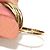 Cartier Anillo semainier - vista 6