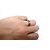 Cartier Anillo semainier - vista 7