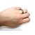 Cartier Anillo semainier - vista 8