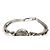Breitling Uhrarmband - Ansicht 12