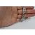 Breitling Uhrarmband - Ansicht 14