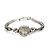 Breitling Uhrarmband - Ansicht 2
