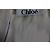 Top de seda Chloé Crema XS - vista 4