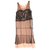 Christian Dior Dresses Silk  ref.22476