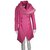 Christian Dior Coat mink collar Wool Fur  ref.22512