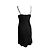 Christian Dior Babydoll - view 2