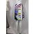 Emilio Pucci gonna di seta - vista 7
