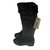 Le chameau Bottes Negro - vista 2