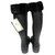 Le chameau Bottes Negro - vista 3