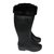 Le chameau Bottes Negro - vista 4