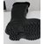 Le chameau Bottes Negro - vista 6