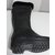 Le chameau Bottes Negro - vista 7