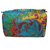 Ralph Lauren Borsa dei trucchi Multicolore  ref.22601