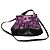 Tommy Hilfiger Handbag - view 2