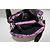 Tommy Hilfiger Handbag - view 7