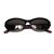 Sonia Rykiel Sunglasses Black Multiple colors  ref.22609