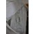Abraham Will camisa de seda Blanco - vista 6