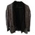Swildens Jacke Mehrfarben