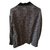 Swildens Jacke Mehrfarben - Ansicht 2