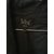 Swildens Jacke Mehrfarben - Ansicht 3