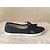 Lacoste zapatillas - vista 3