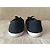 Lacoste zapatillas - vista 4