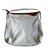 Furla Handbags White Leather  ref.22689
