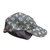 Louis Vuitton cappelli Cotone  ref.22694