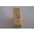 St Dupont Vintage lighter - view 8