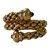 Autre Marque 'Fope' Bracelet Golden Yellow gold  ref.22760