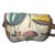 Fornasetti Borse Multicolore - vista 4