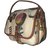 Fornasetti Borse Multicolore - vista 9