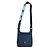 Russell & Bromley Schultertasche