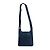 Russell & Bromley Schultertasche - Ansicht 2