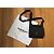 Russell & Bromley Schultertasche - Ansicht 3