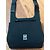 Russell & Bromley Schultertasche - Ansicht 4