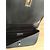 Russell & Bromley Schultertasche - Ansicht 5