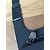 Russell & Bromley Schultertasche - Ansicht 6