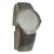 Dior Watch Silvery Steel  ref.22989