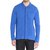 Italia Independent Camicia Blu Cotone  ref.23015