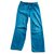 Mother Jeans Azul John  ref.23099