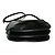 Rodo Vintage Handtasche Schwarz - Ansicht 5